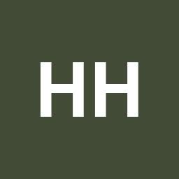 Hanny Hoeve, reisde met de Reistoko