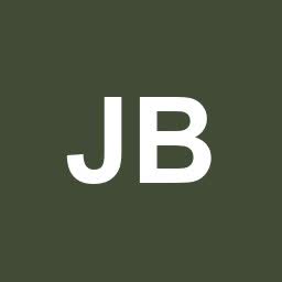 Joey Broekhuizen