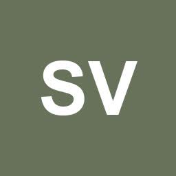 Sandra Versteeg
